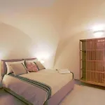 Domus Midi - Nel Centro Della Citta