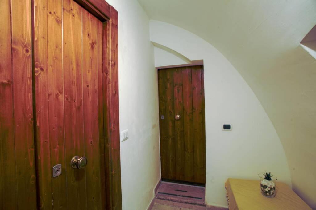 Domus Midi - Nel Centro Della Citta Appartement Bari